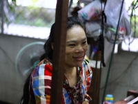 thai-silk-10