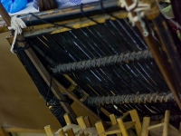 thai-silk-14