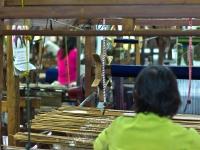 thai-silk-15