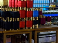 thai-silk-16