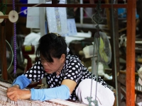 thai-silk-17
