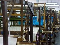 thai-silk-18