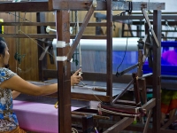 thai-silk-20