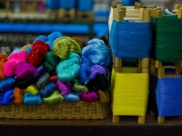 thai-silk-21