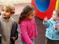 finde-burgerking-02-2010-01
