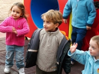 finde-burgerking-02-2010-02