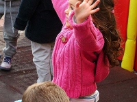 finde-burgerking-02-2010-03