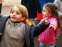 finde-burgerking-02-2010-04