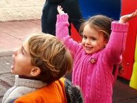 finde-burgerking-02-2010-05