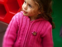 finde-burgerking-02-2010-06