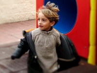finde-burgerking-02-2010-07