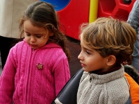 finde-burgerking-02-2010-08