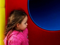 finde-burgerking-02-2010-09