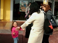finde-burgerking-02-2010-10