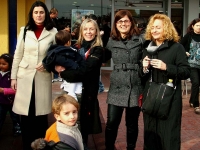 finde-burgerking-02-2010-11