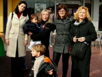 finde-burgerking-02-2010-12