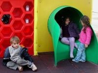 finde-burgerking-02-2010-13