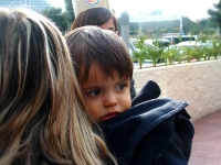 finde-burgerking-02-2010-15