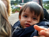 finde-burgerking-02-2010-16