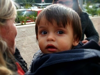 finde-burgerking-02-2010-17