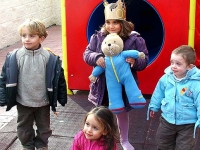 finde-burgerking-02-2010-18