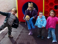 finde-burgerking-02-2010-19