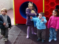 finde-burgerking-02-2010-20