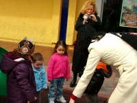 finde-burgerking-02-2010-21