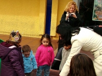 finde-burgerking-02-2010-22