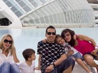 en la CAC2