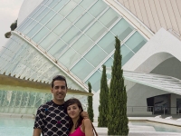 en la CAC3