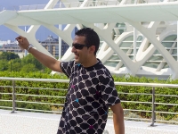 en la CAC5