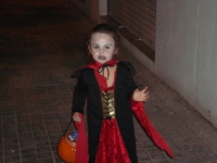 halloween09_02
