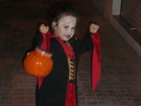 halloween09_03