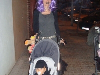 halloween09_04