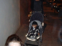 halloween09_05