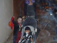 halloween09_06