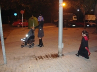 halloween09_09