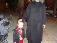 halloween09_10