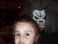 halloween09_11