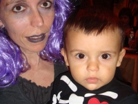 halloween09_12