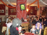 halloween09_13