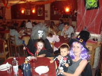 halloween09_14