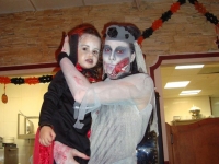 halloween09_15