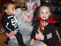 halloween09_16