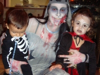 halloween09_17
