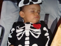 halloween09_18