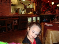 halloween09_21