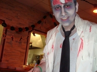 halloween09_22