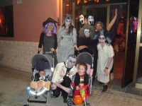 halloween09_23